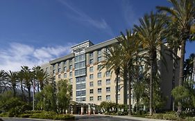 Residence Inn Irvine John Wayne Airport Orange County